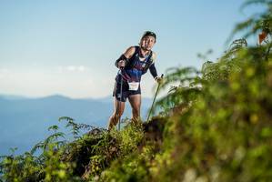 BIB: 1200, 
                            <button type="button" onclick="openModal(19026703)" class="btn btn-primary btn-sm float-right btn-popup" data-toggle="modal" data-target=".modal-high-quality">
                        <i class="fas fa-shopping-cart"></i> Add to Cart
                    </button>
                                            <button type="button" onclick="isThisMe(19026703, true)" class="btn btn-success btn-sm float-right btn-popup btn-isme hidden" data-toggle="tooltip" data-placement="bottom" title="นี่คือรูปของคุณใช่ไหม คลิกที่นี่เพื่อเอาเข้าอัลบั้ม">
                        <i class="fas fa-plus"></i> Add to album
                    </button>
                    <button type="button" onclick="isThisMe(19026703, false)" class="btn btn-warning btn-sm float-right btn-popup btn-isnotme hidden">
                        <i class="fas fa-ban"></i> Remove from album
                    </button>